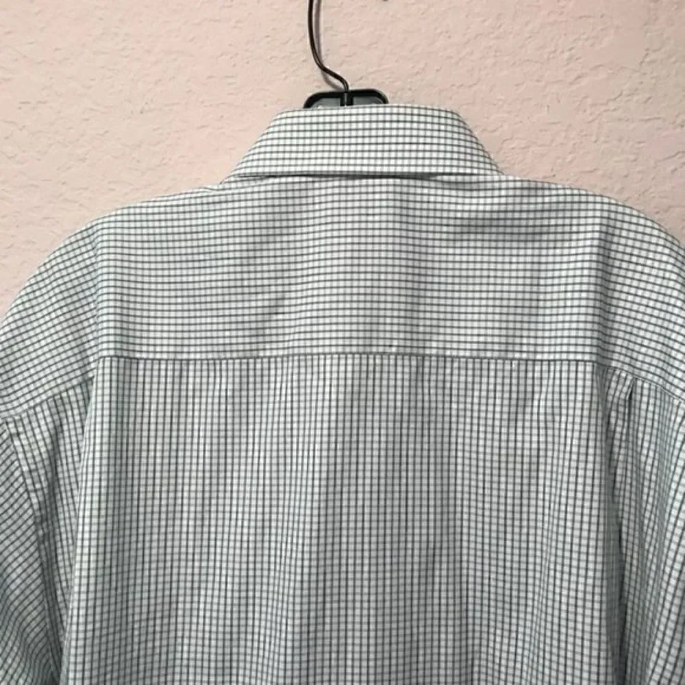 *30off3*‎ Lorenzo Uomo dress shirt
